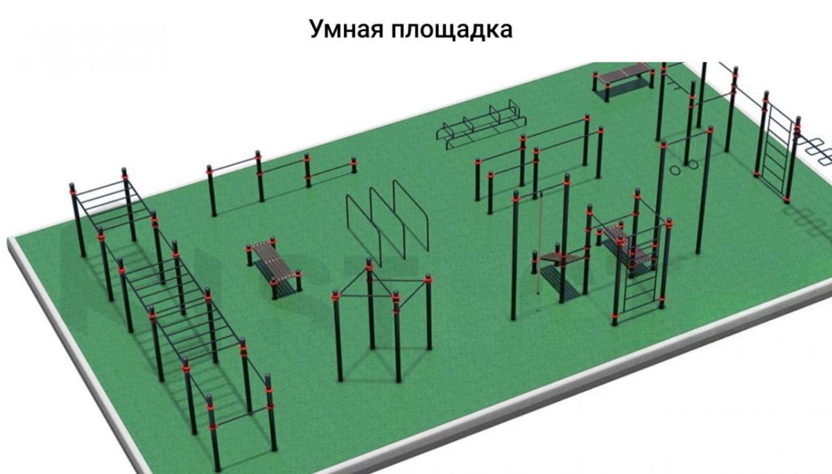 администрация Ставрополя администрация Ставрополя