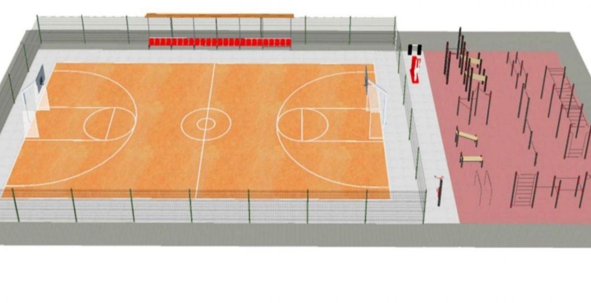 администрация Ставрополя администрация Ставрополя