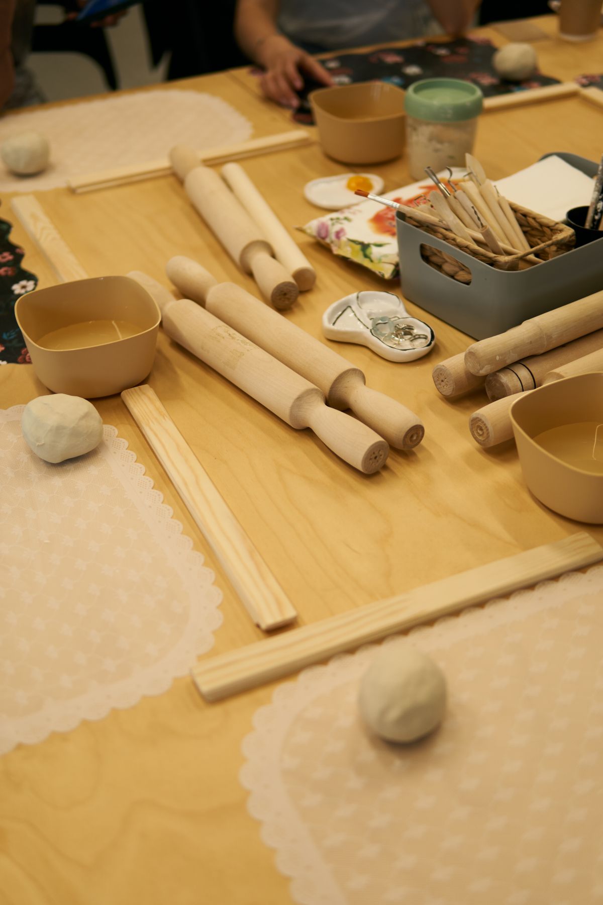 Ангелина Фахратова Ангелина Фахратова