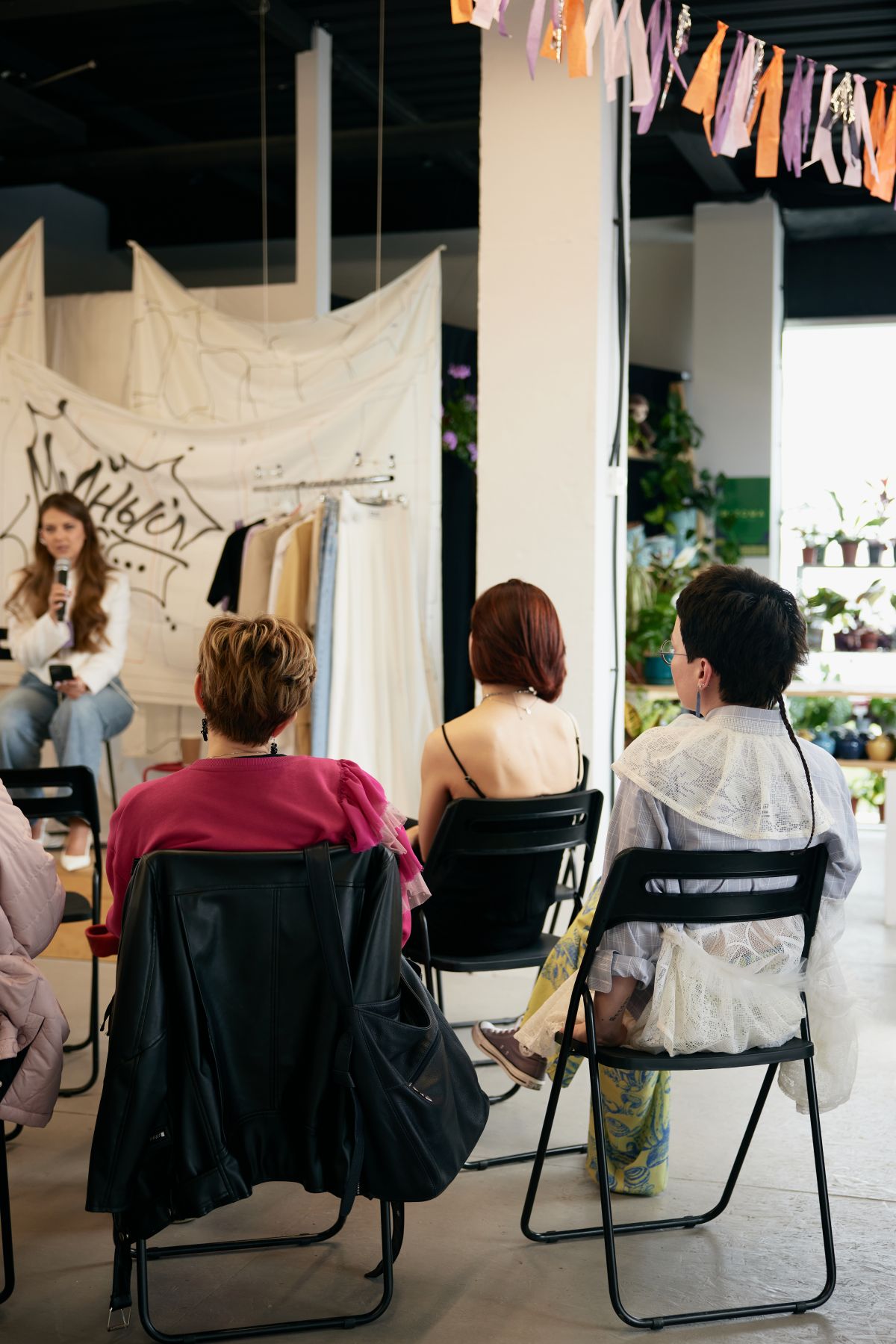 Ангелина Фахратова Ангелина Фахратова