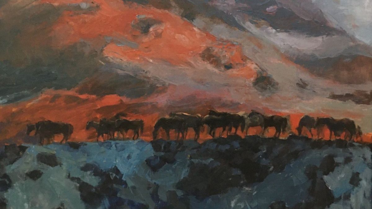 администрация Ставрополя