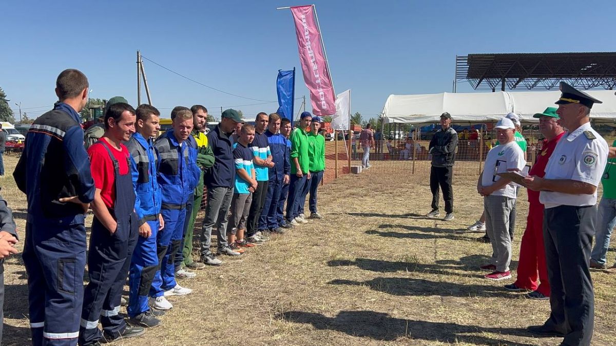 минобр Ставрополья минобр Ставрополья