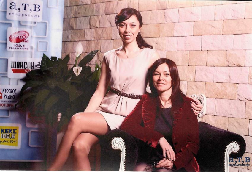 из архива АТВмедиа из архива АТВмедиа