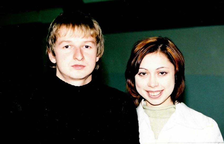 из архива АТВмедиа из архива АТВмедиа