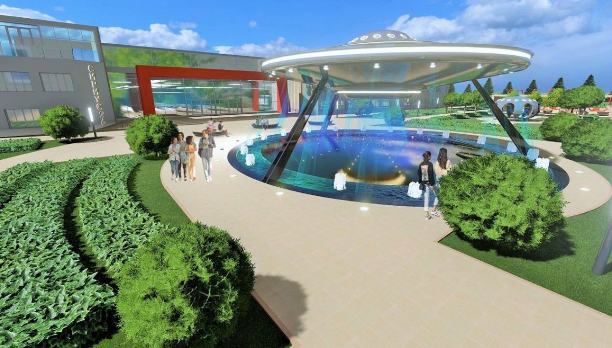 телеграм-канал Владимира Владимирова телеграм-канал Владимира Владимирова