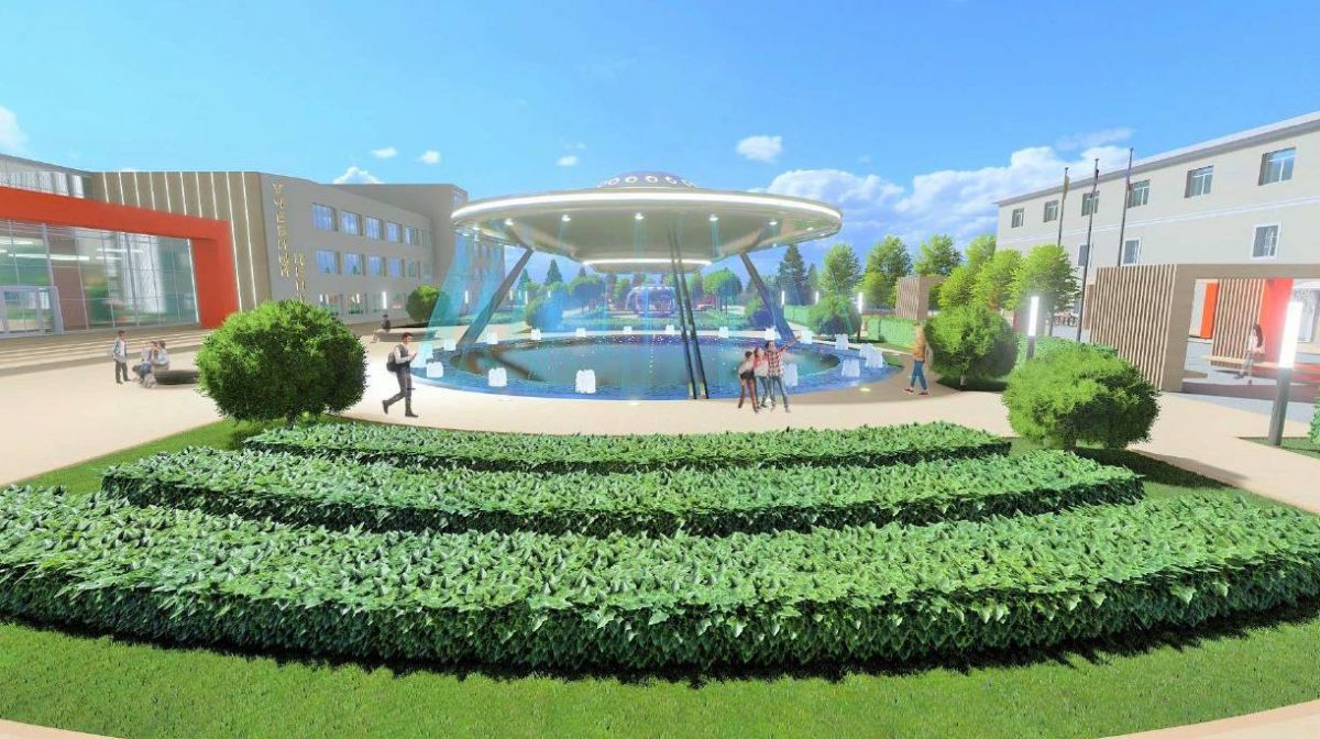 телеграм-канал Владимира Владимирова телеграм-канал Владимира Владимирова