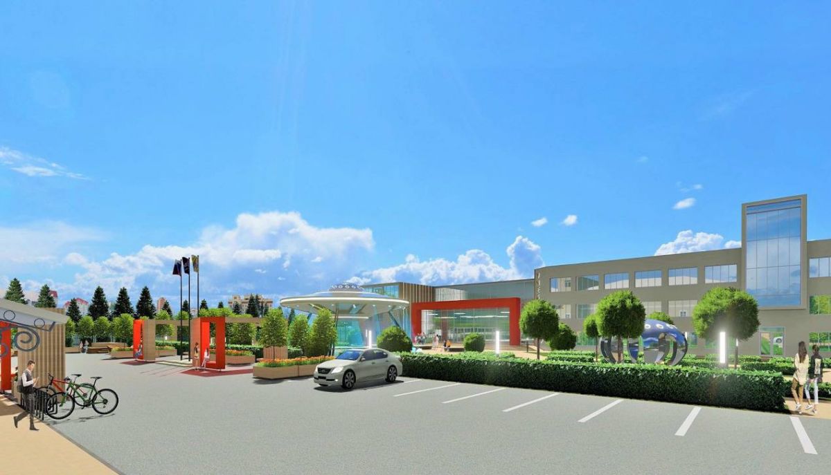 телеграм-канал Владимира Владимирова телеграм-канал Владимира Владимирова