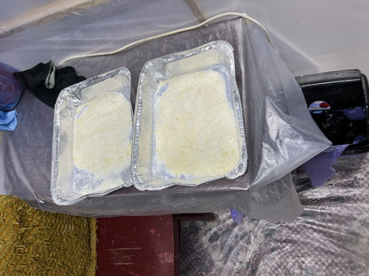 ГУ МВД России по Ставропольскому краю ГУ МВД России по Ставропольскому краю