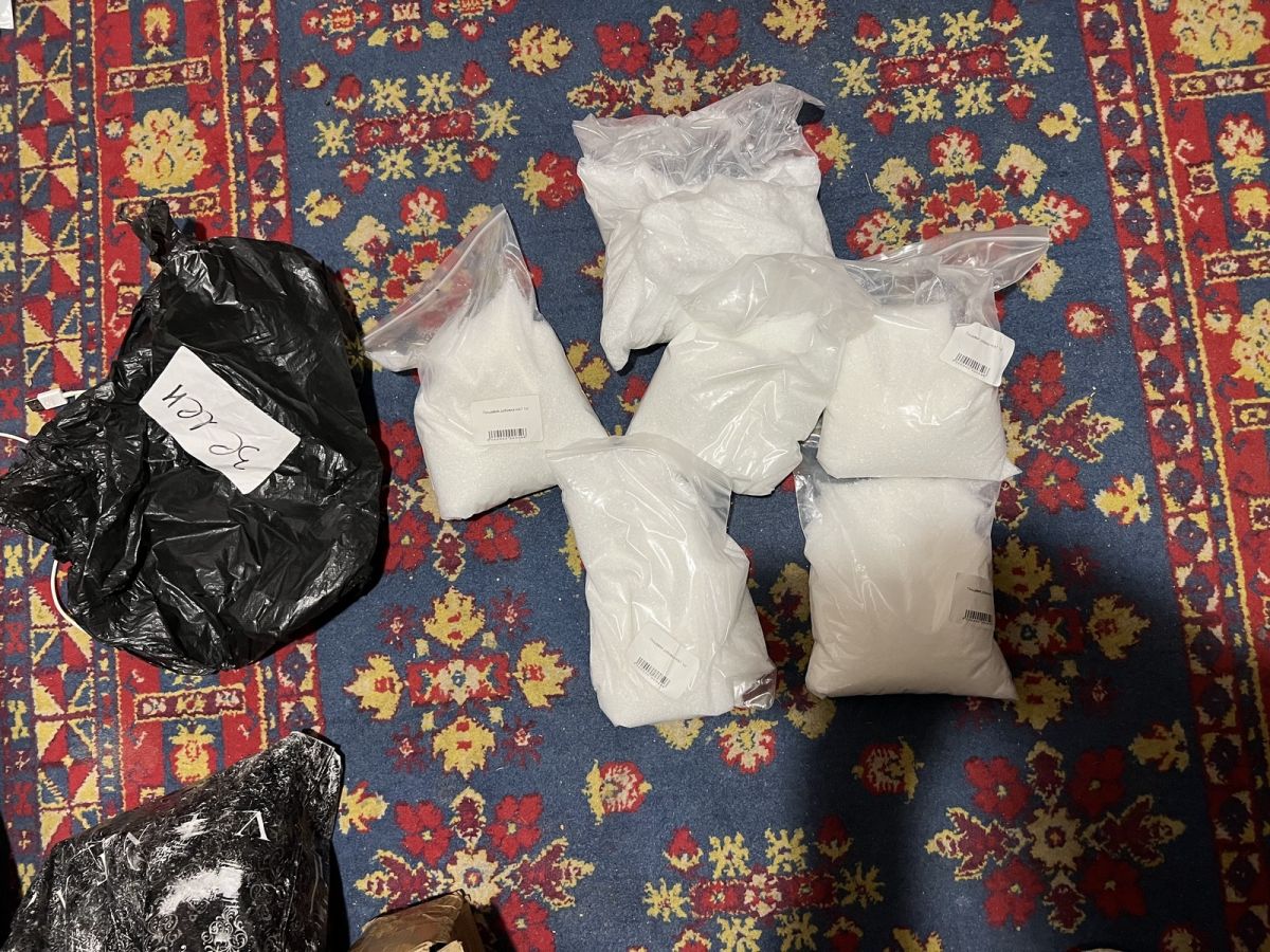 ГУ МВД России по Ставропольскому краю ГУ МВД России по Ставропольскому краю