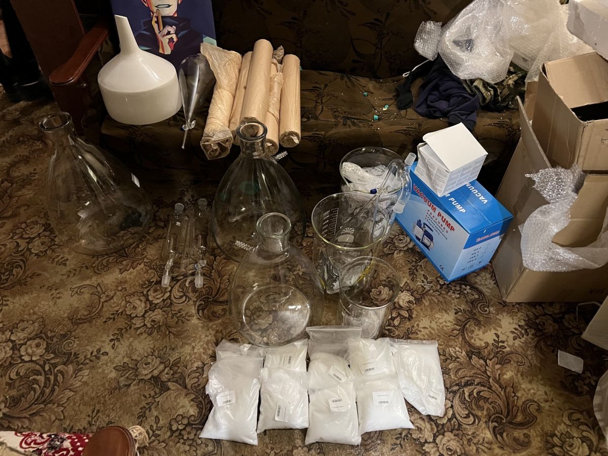 ГУ МВД России по Ставропольскому краю ГУ МВД России по Ставропольскому краю