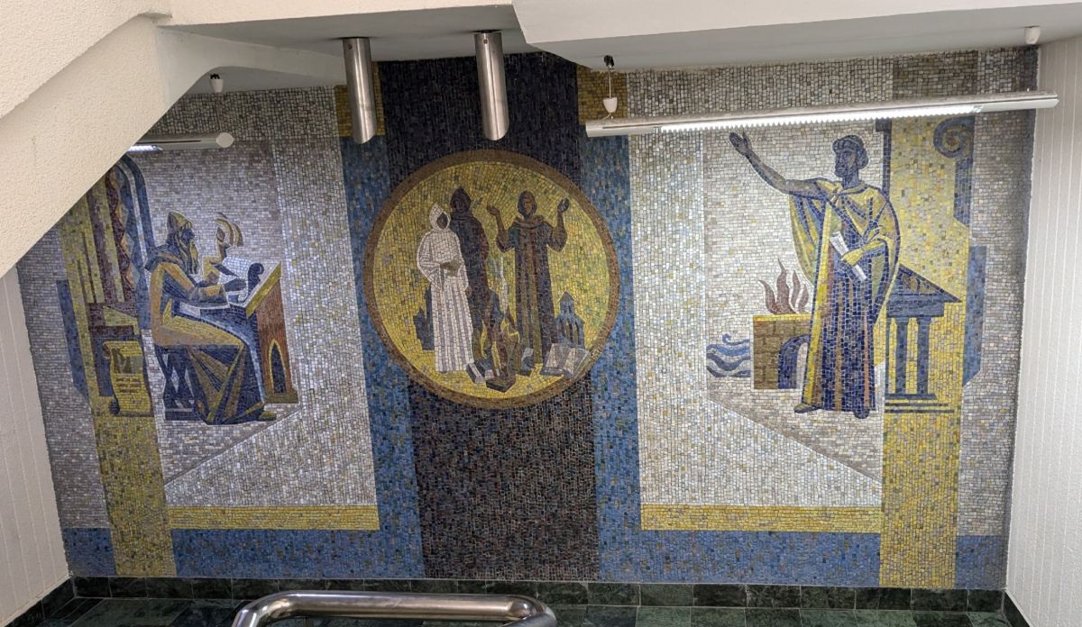 АТВмедиа АТВмедиа