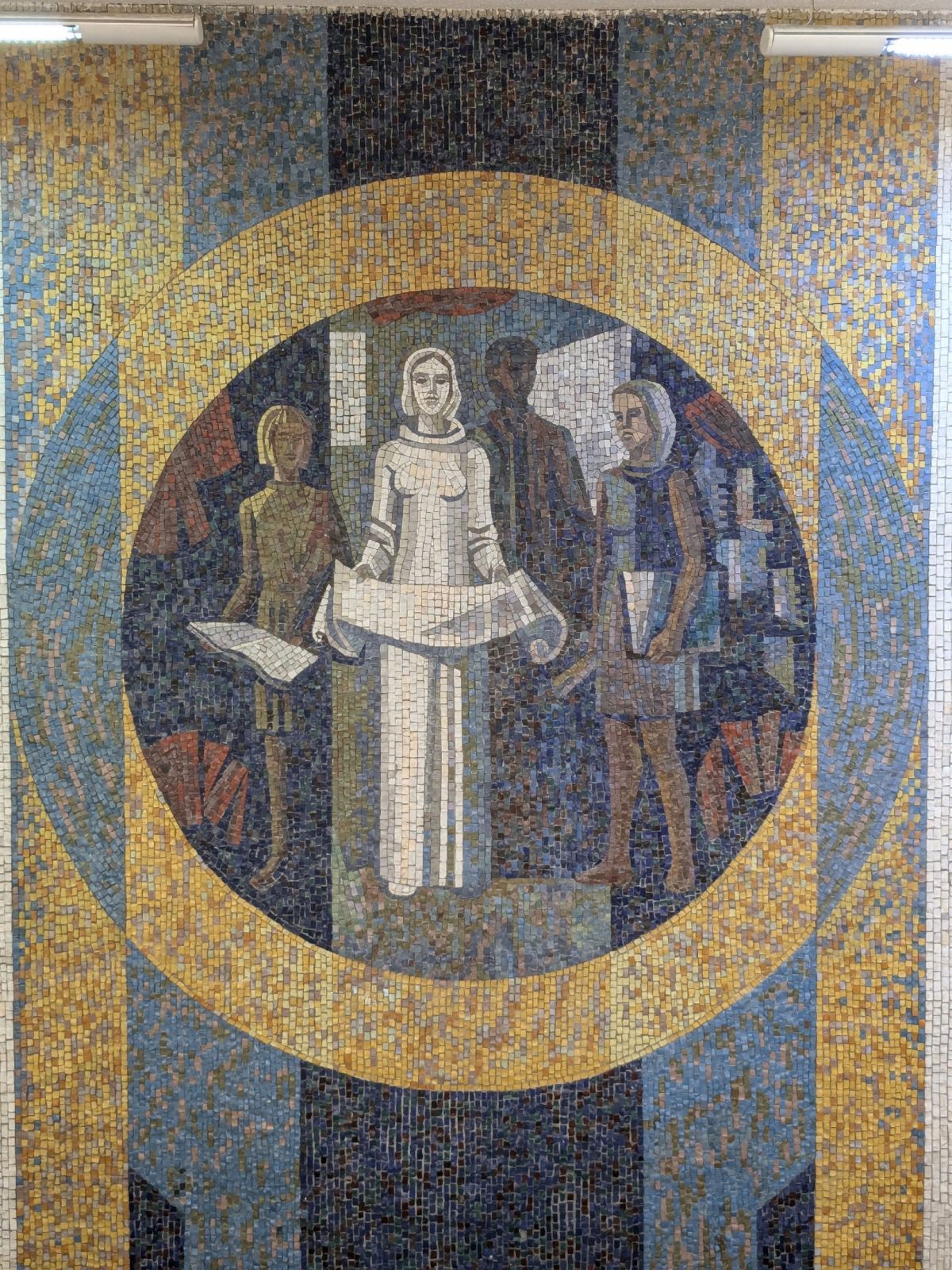 АТВмедиа АТВмедиа