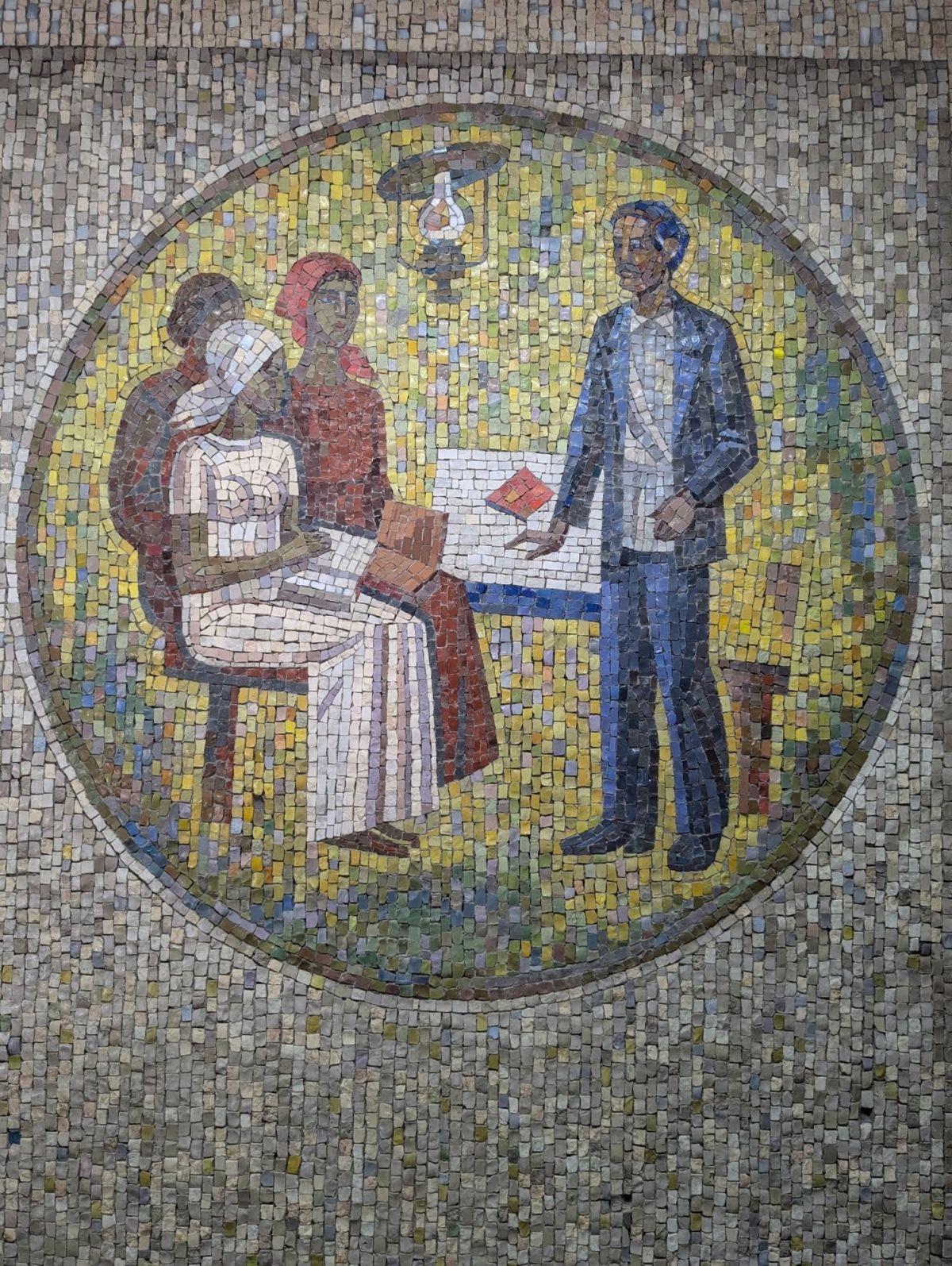 АТВмедиа АТВмедиа