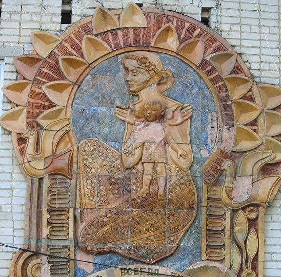 Александр Золотарев Александр Золотарев