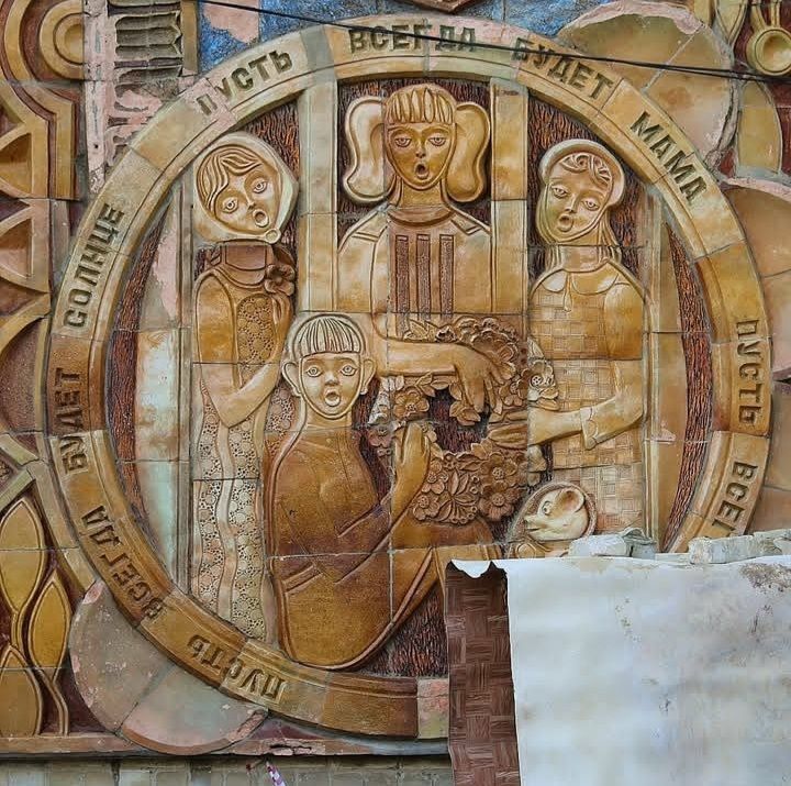 Александр Золотарев Александр Золотарев