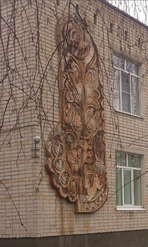 wikimapia.org wikimapia.org