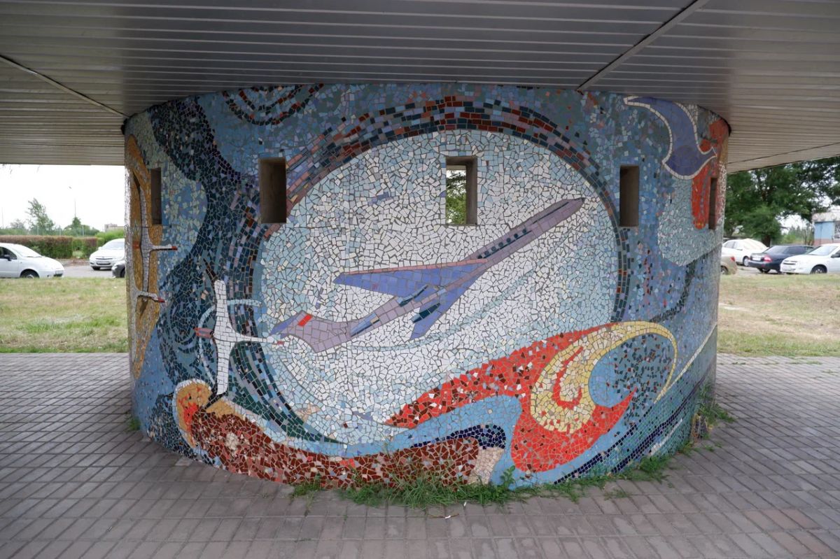 Александр Золотарев Александр Золотарев