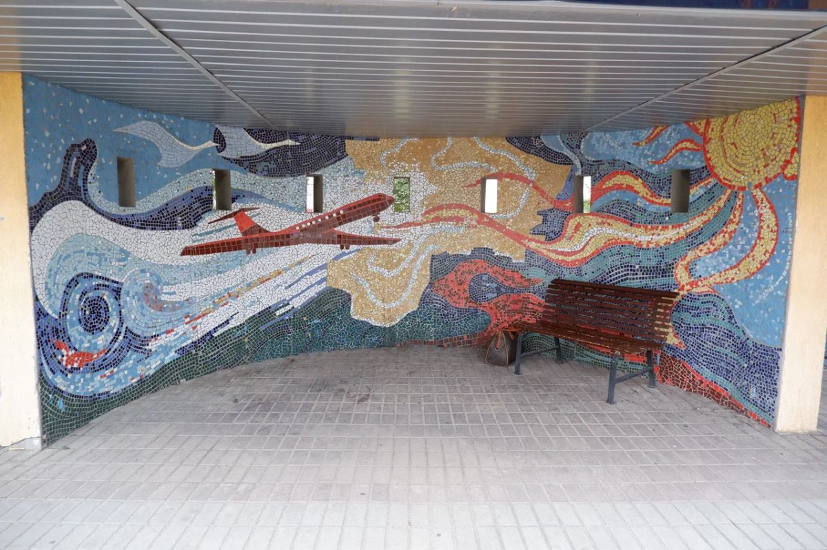 Александр Золотарев Александр Золотарев