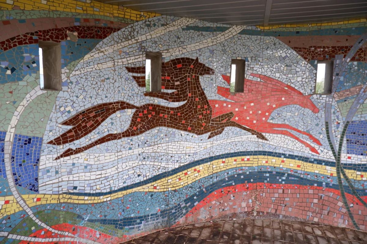 Александр Золотарев Александр Золотарев