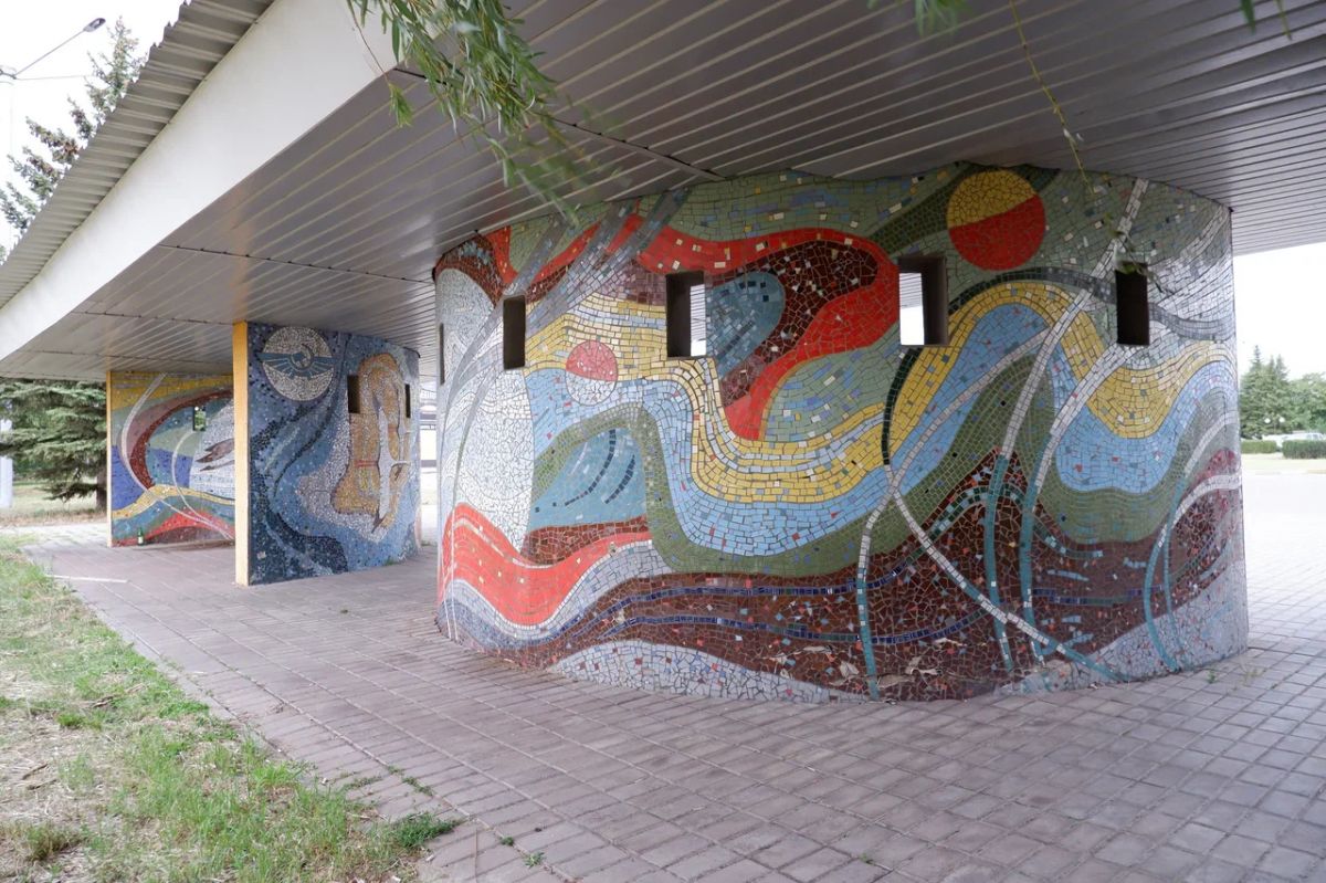 Александр Золотарев Александр Золотарев