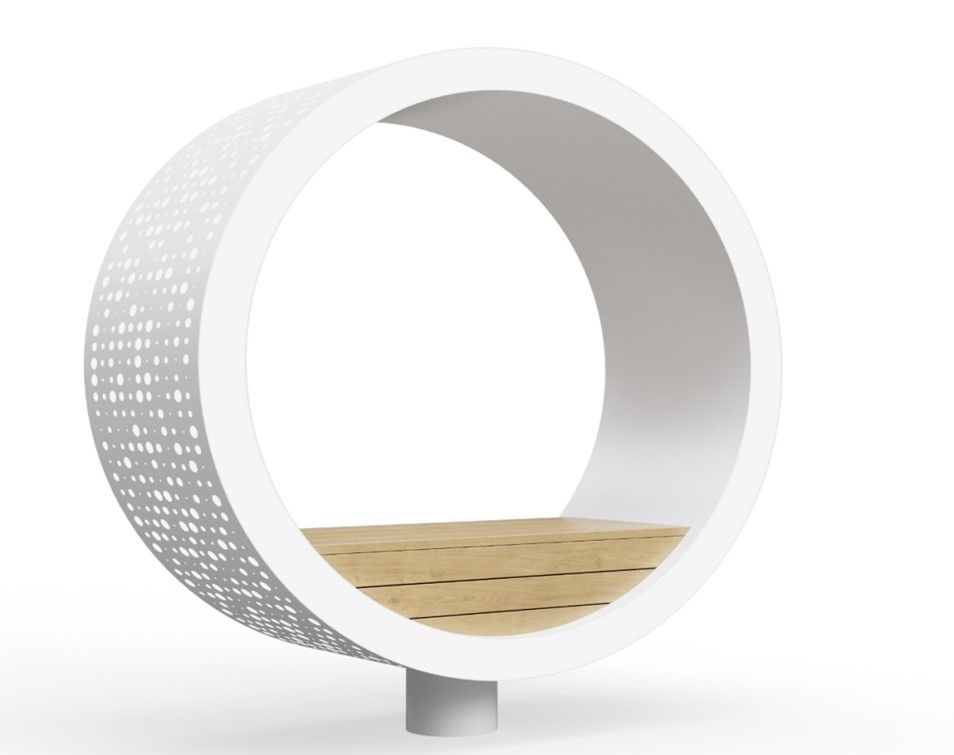 взято с портала закупок