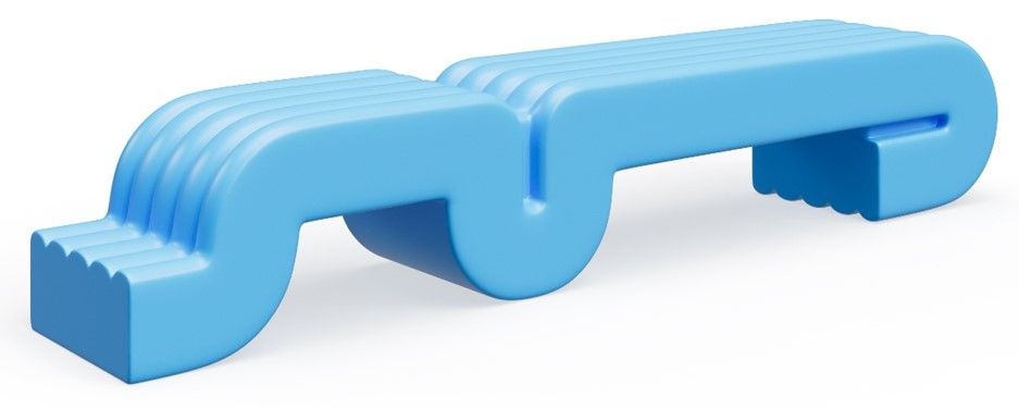 взято с портала закупок