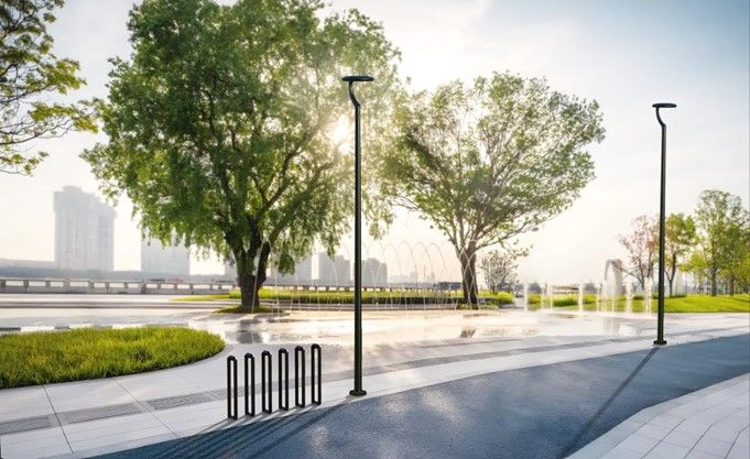 взято с портала закупок