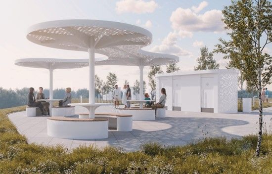 взято с портала закупок