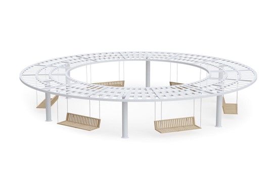 взято с портала закупок