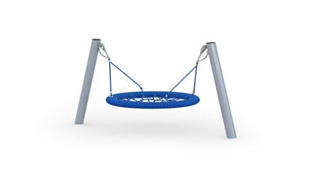 взято с портала закупок