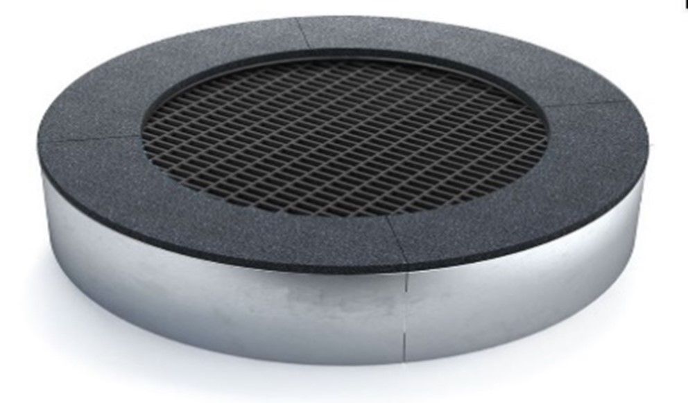 взято с портала закупок