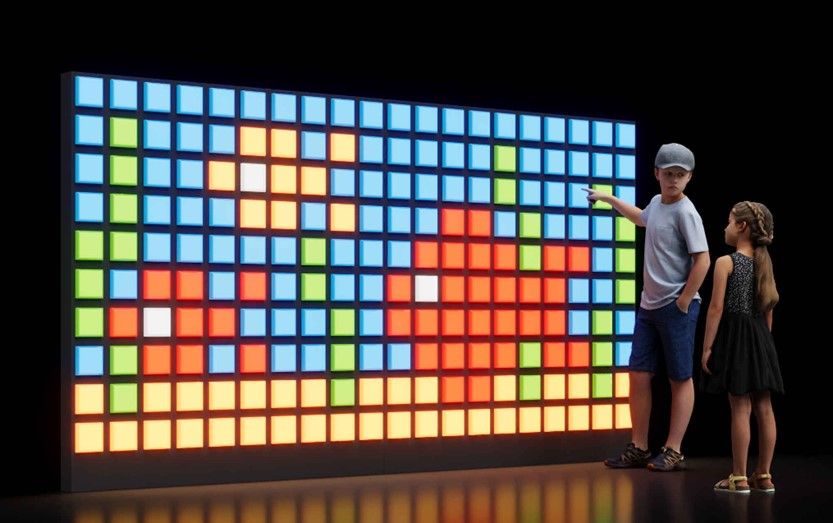 взято с портала закупок