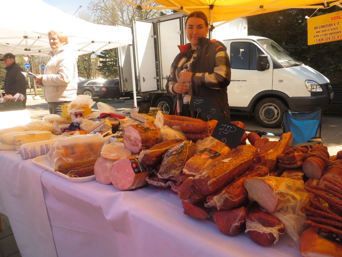 АТВ медиа АТВ медиа