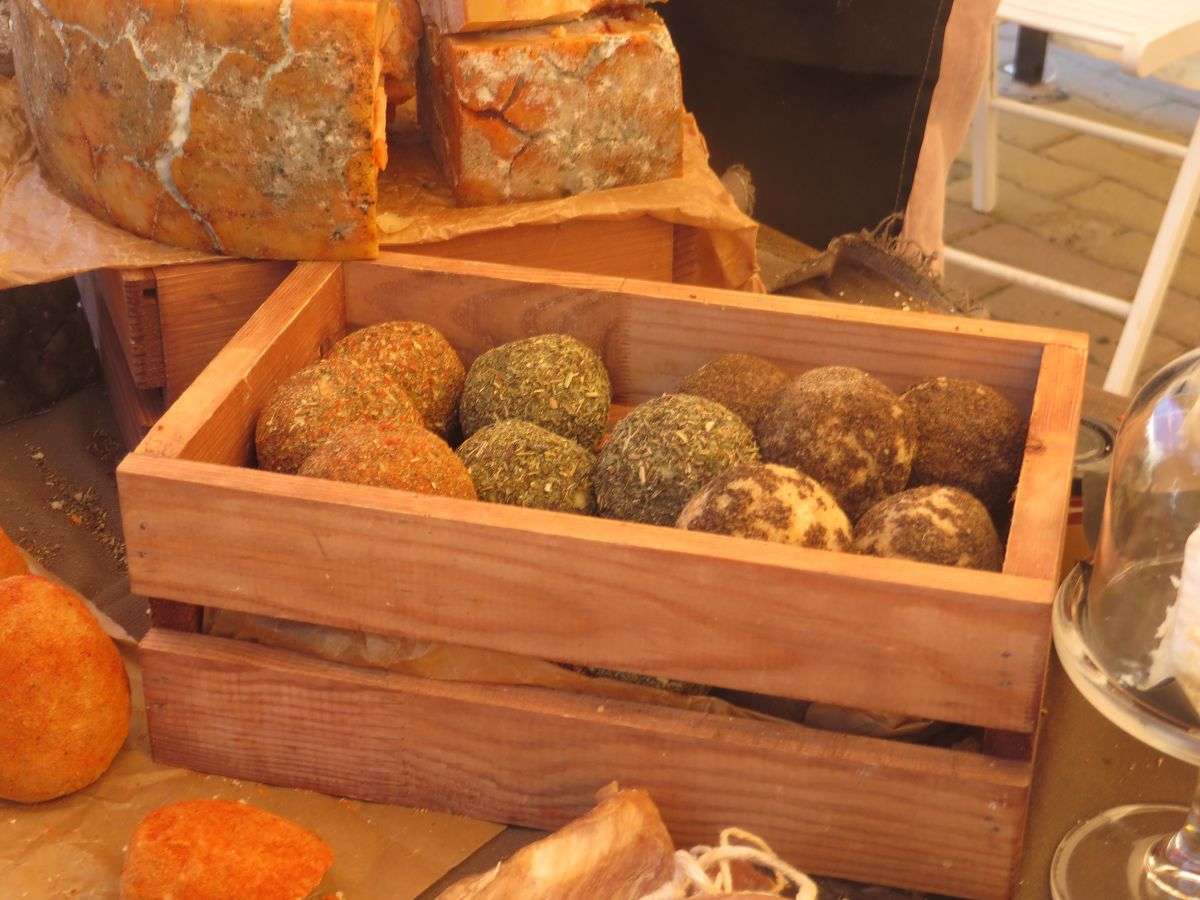 АТВ медиа АТВ медиа