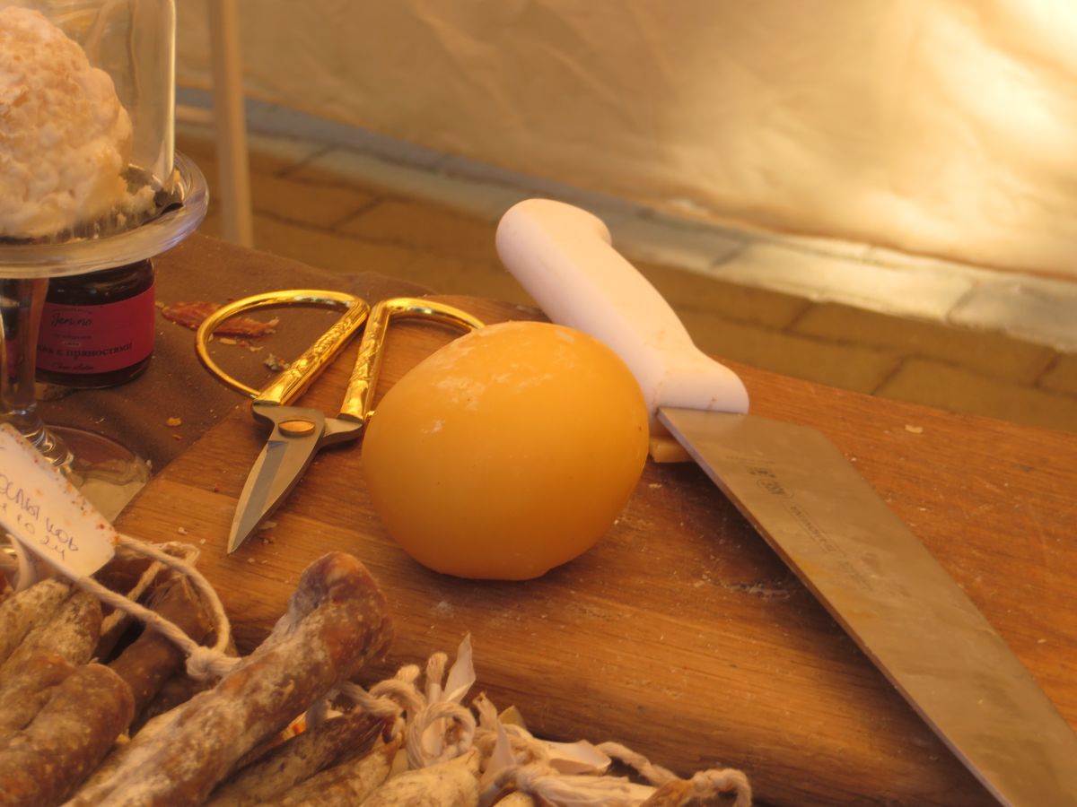 АТВ медиа АТВ медиа