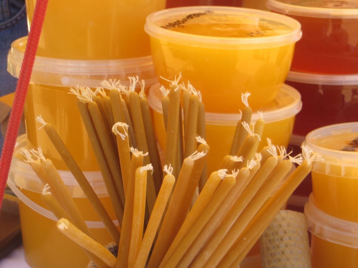 АТВ медиа АТВ медиа