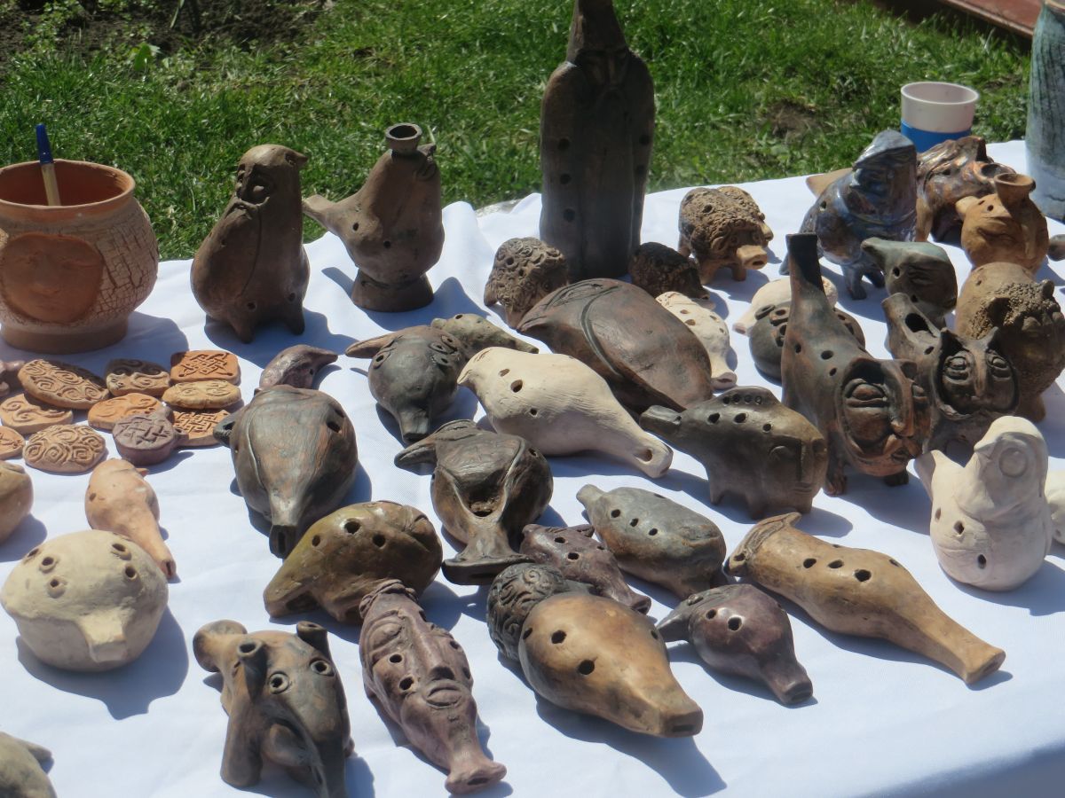 АТВ медиа АТВ медиа