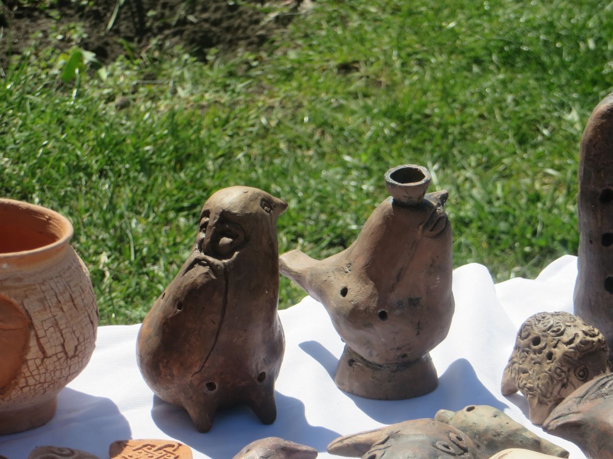 АТВ медиа АТВ медиа