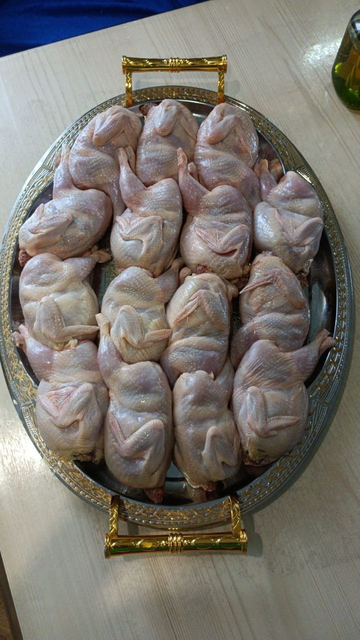 Владимир Рязанцев