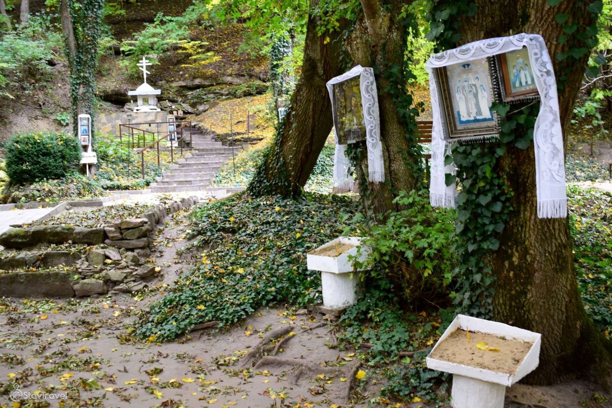 Фото: сайт StavTravel