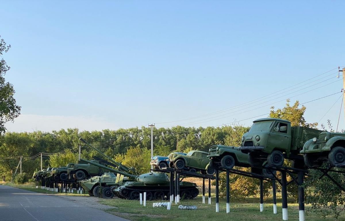 Фото: хранителиродины.рф