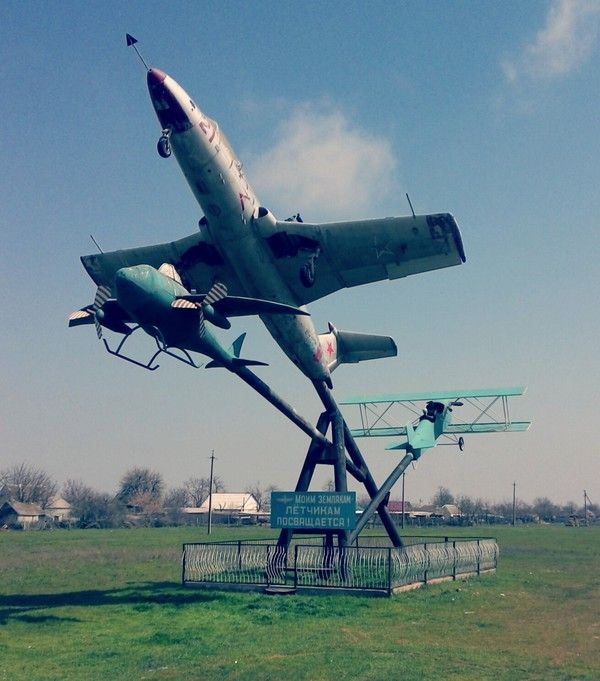 Фото: Valdschnep, picabu.ru