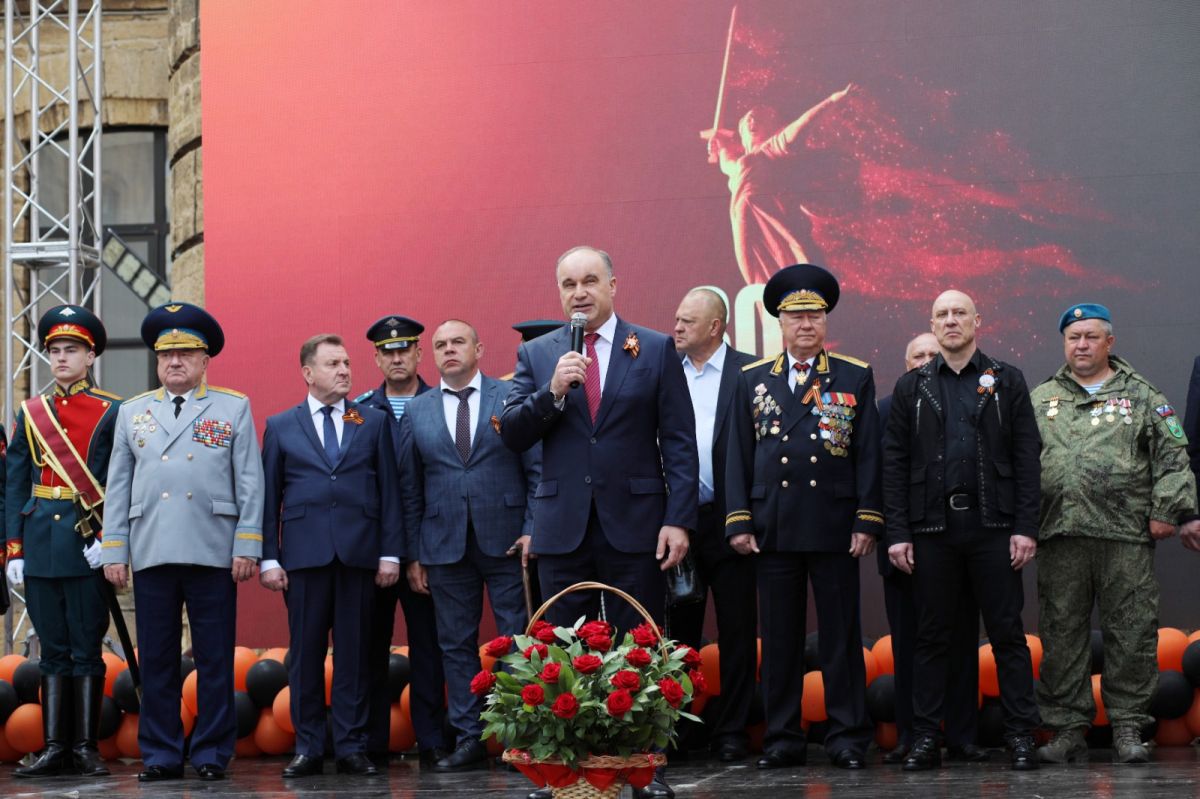 СтГАУ СтГАУ