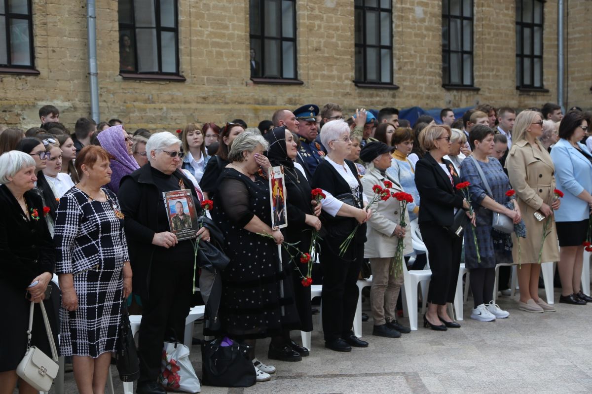 СтГАУ СтГАУ