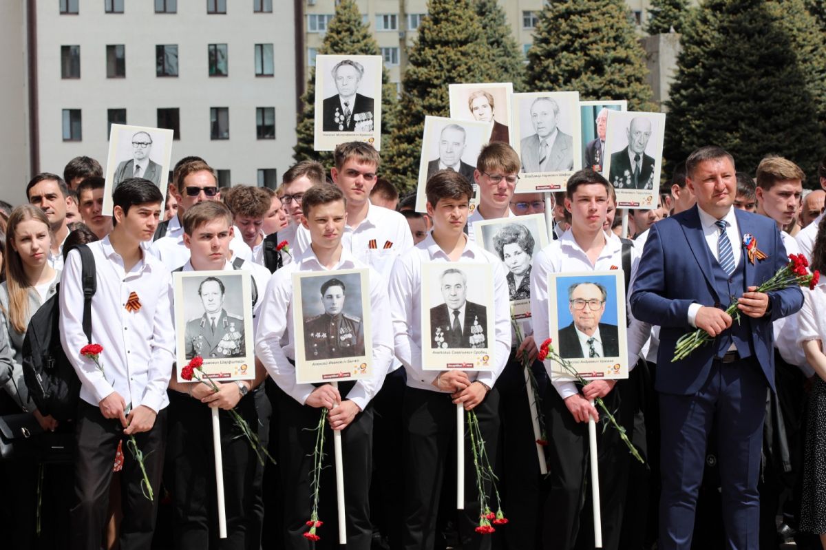 СтГАУ СтГАУ