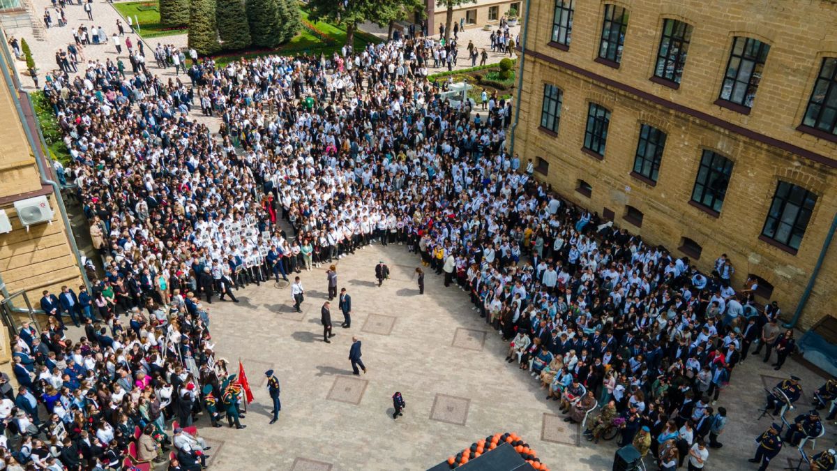 СтГАУ СтГАУ