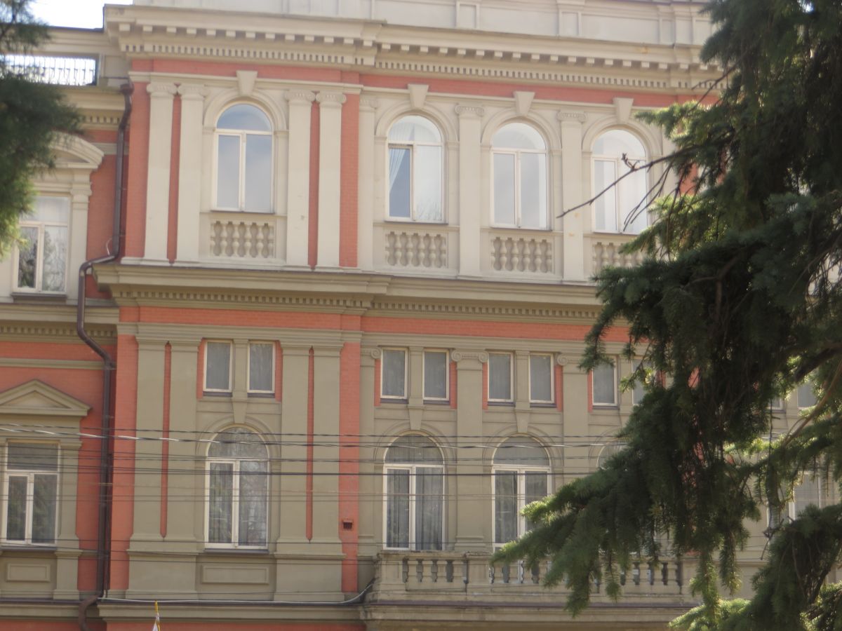 Фото: АТВмедиа