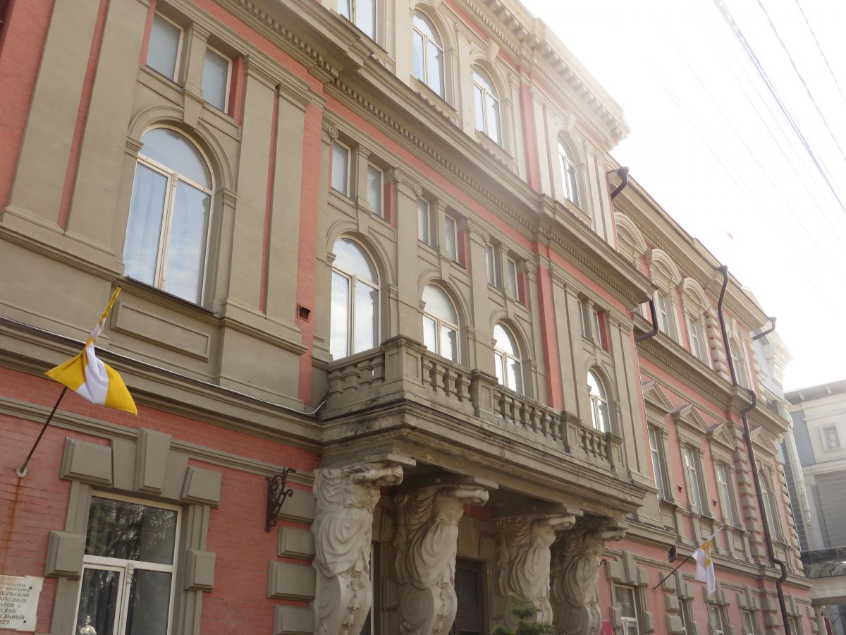 Фото: АТВмедиа