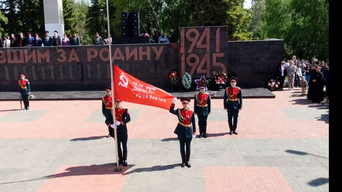 администрация Шпаковского округа