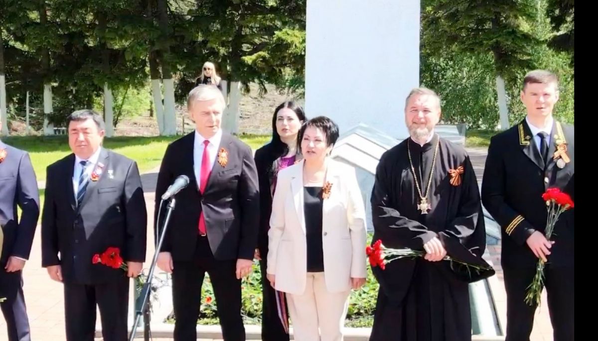 администрация Шпаковского округа